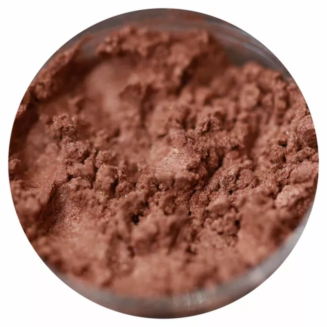 Set Pigmenti Machiaj AMA - nr 14