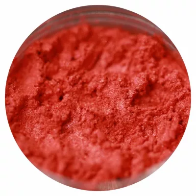 Set Pigmenti Machiaj AMA - nr 14