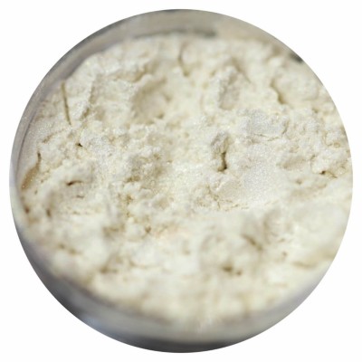 Set Pigmenti Machiaj AMA - nr 15