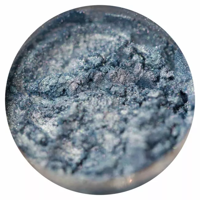 Set Pigmenti Machiaj AMA - nr 14