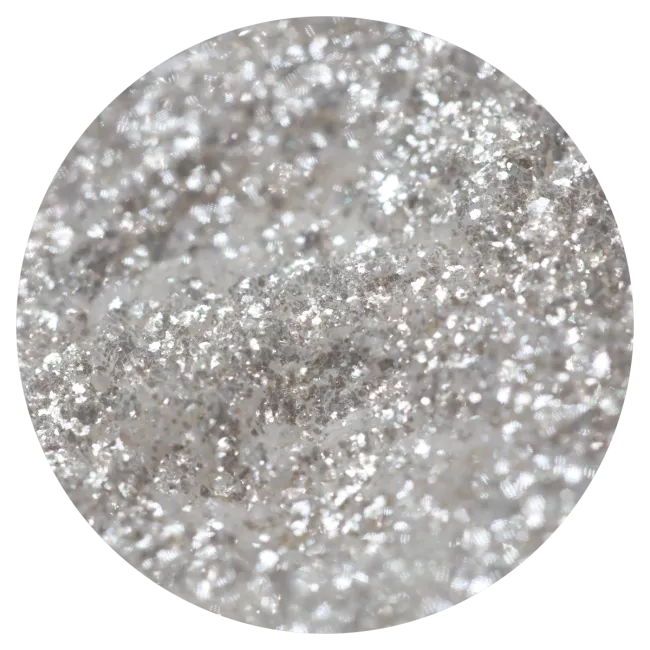 Set Pigmenti Machiaj AMA - nr 14