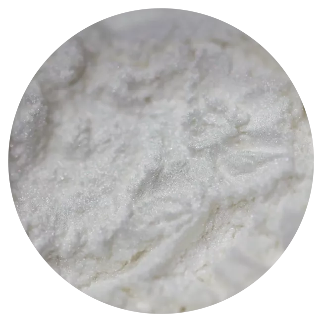 Set Pigmenti Machiaj AMA - nr 14