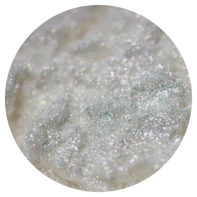 Set Pigmenti Machiaj AMA - nr 14