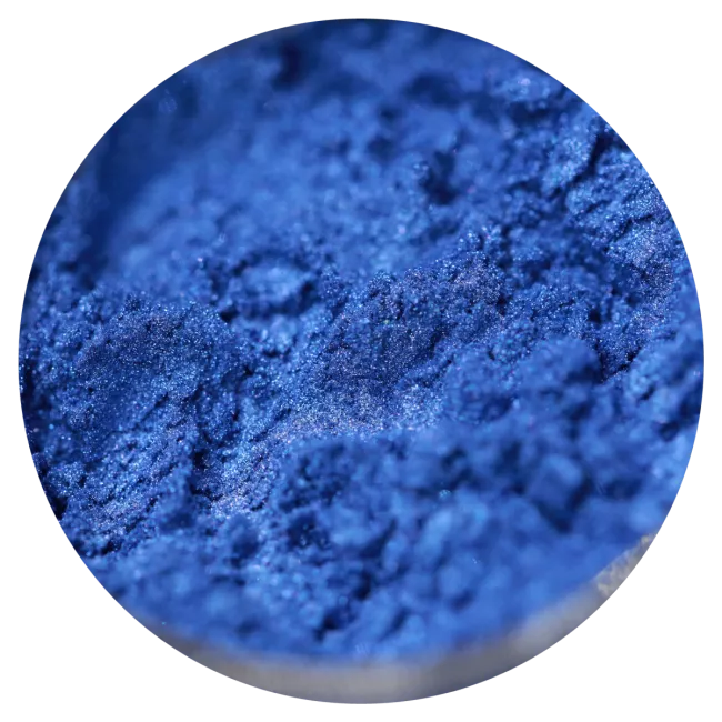 Set Pigmenti Machiaj AMA - nr 14