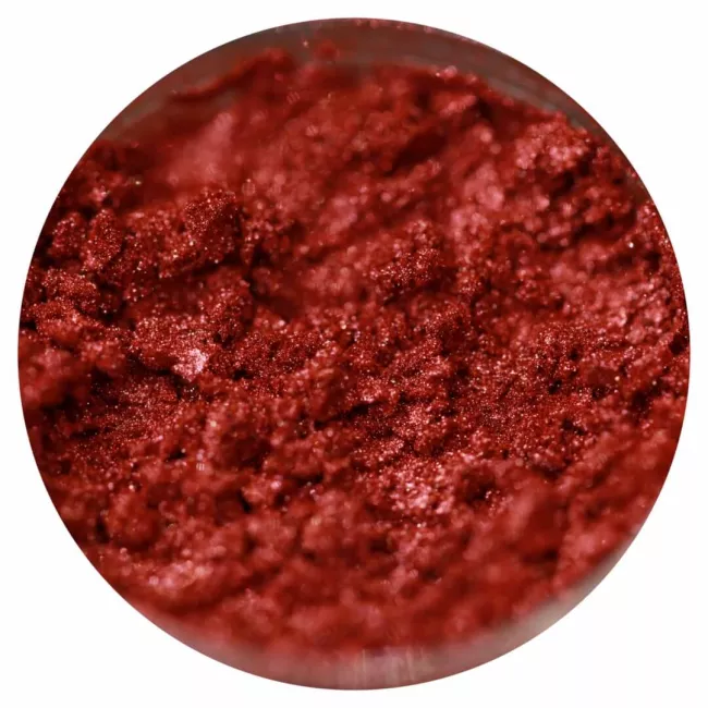 Set Pigmenti Machiaj AMA - nr 14