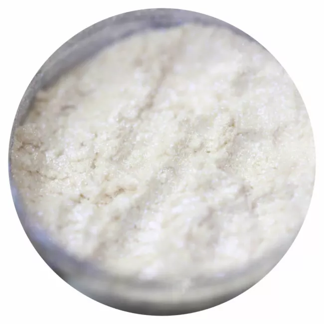 Set Ama Makeup Pigments nr16