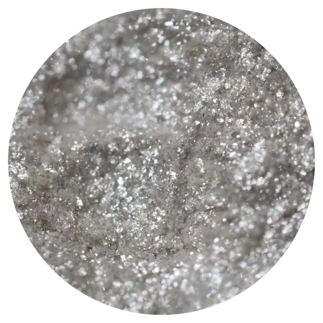 Set Ama Makeup Pigments nr16