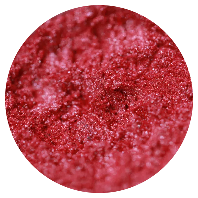 Set Ama Makeup Pigments nr16