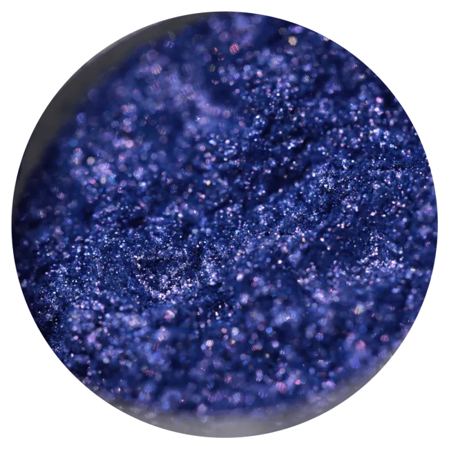 Set Ama Makeup Pigments nr16