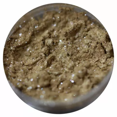 Set Pigmenti Machiaj AMA - nr 18