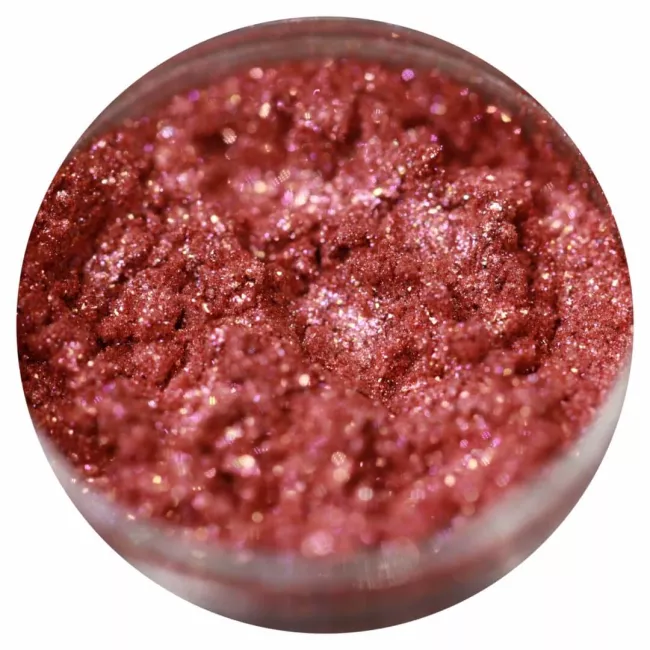 Set Pigmenti Machiaj AMA - nr 19