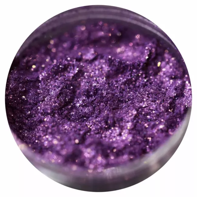 Set Pigmenti Machiaj AMA - nr 20