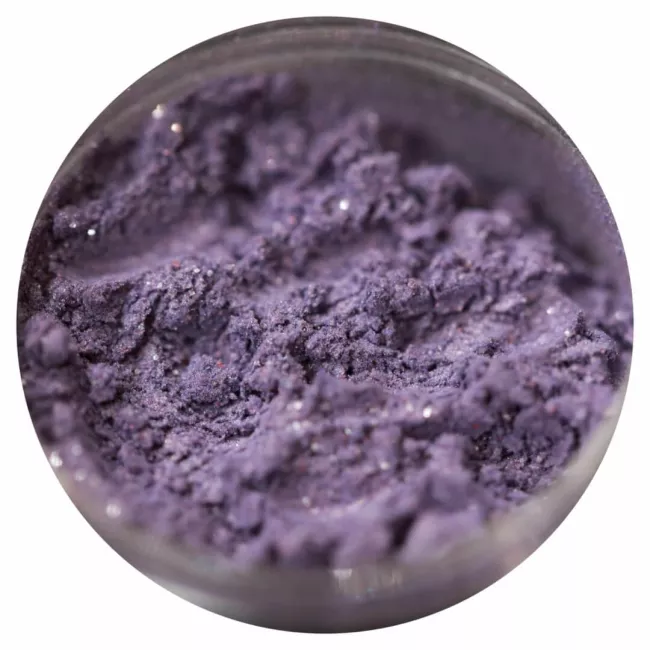 Set Pigmenti Machiaj AMA - nr 20