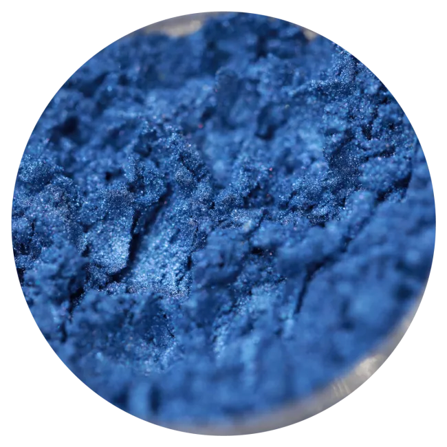 Set Pigmenti Machiaj AMA - nr 21