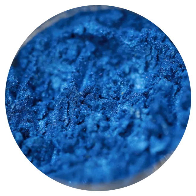 Set Pigmenti Machiaj AMA - nr 21