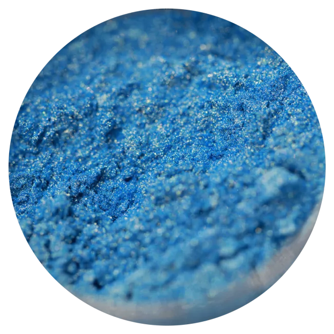 Set Pigmenti Machiaj AMA - nr 21