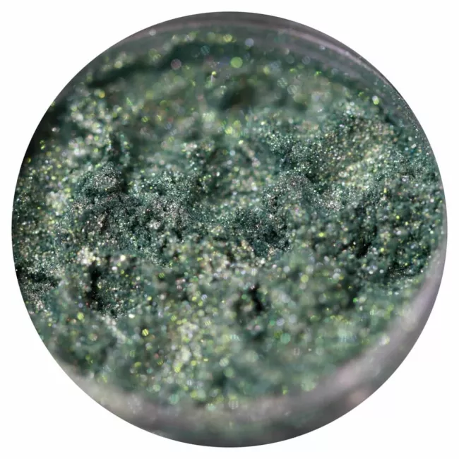 Set Pigmenti Machiaj AMA - nr 22