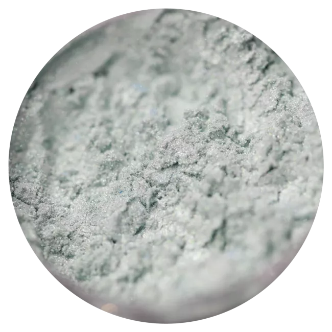 Set Pigmenti Machiaj AMA - nr 22