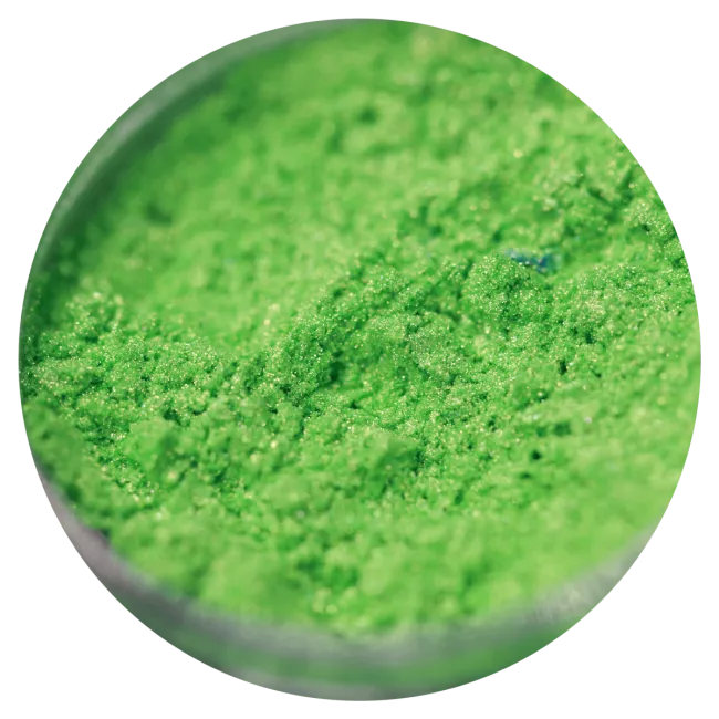 Set Pigmenti Machiaj AMA - nr 22