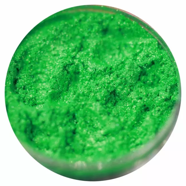 Set Pigmenti Machiaj AMA - nr 22