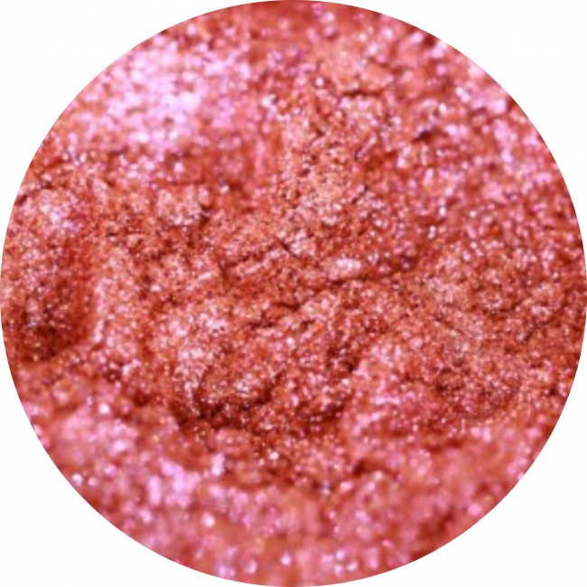 Set Pigmenti Machiaj AMA - nr 23