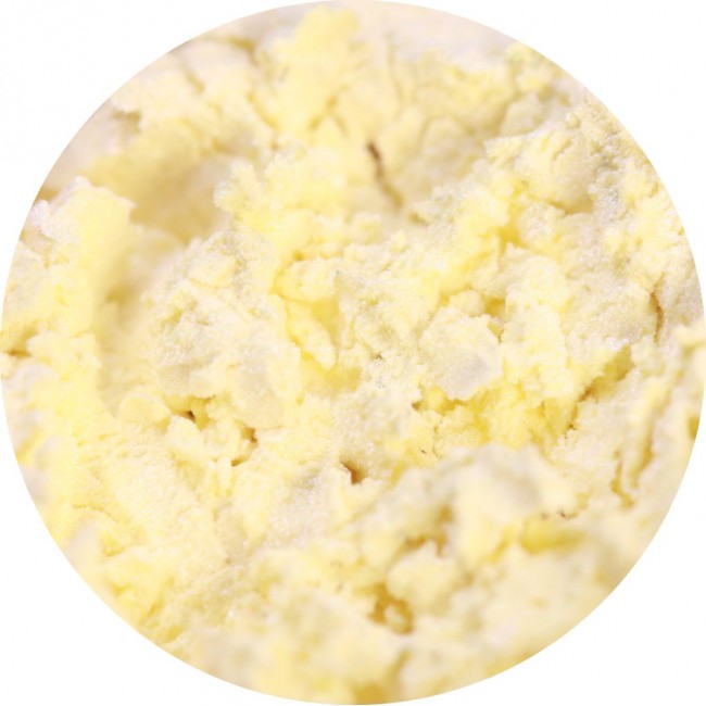 Set Pigmenti Machiaj AMA - nr 25