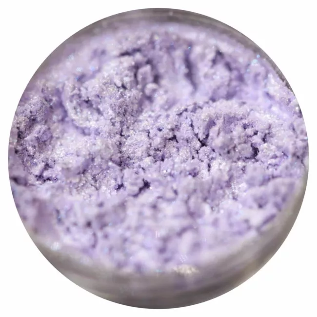 Set Pigmenti Machiaj AMA - nr 28