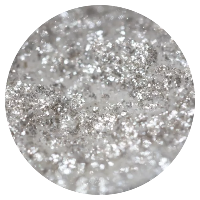 Set Pigmenti Machiaj AMA - nr 28