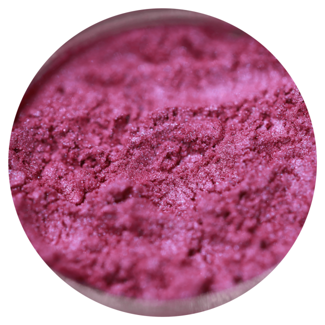 Dana Zanfir Set Ama Makeup Pigments nr30