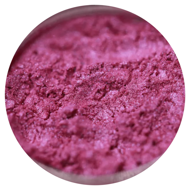 Set Pigmenti Machiaj AMA - nr 30