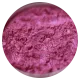 Dana Zanfir Set Ama Makeup Pigments nr30
