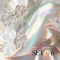 Wedding Dress - Sample Bridal Pigments Set No 6