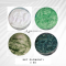 Set Ama Makeup Pigments nr58