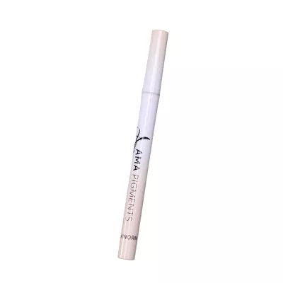 Eyeliner Silkworm Soft Gold AMA Pigments Eyeliner Silkworm Soft Gold AMA Pigments