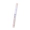 Eyeliner Silkworm Soft Gold AMA Pigments