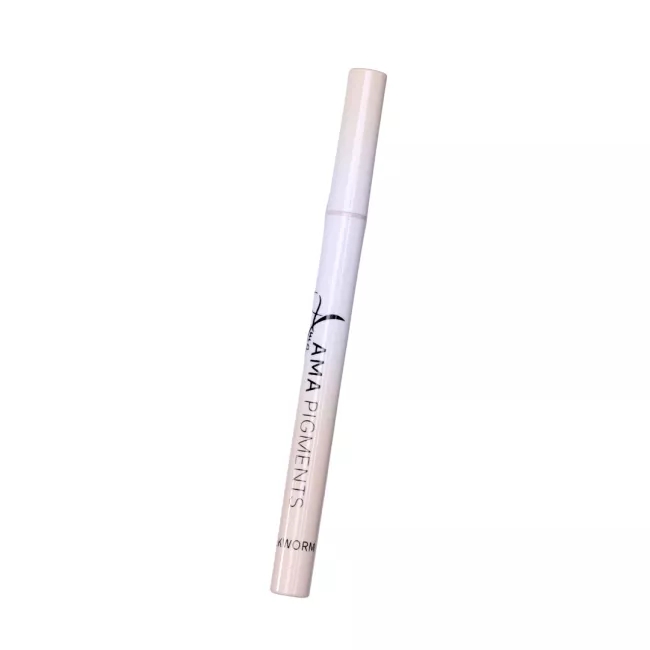 Eyeliner Silkworm Soft Gold AMA Pigments Eyeliner Silkworm Soft Gold AMA Pigments