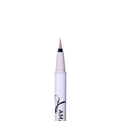 Eyeliner Silkworm Soft Gold AMA Pigments