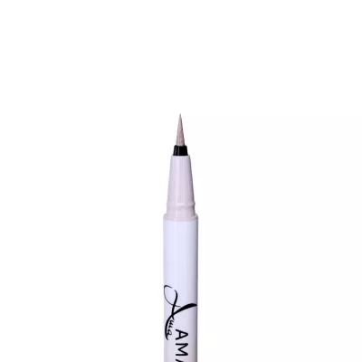 Eyeliner Silkworm Soft Gold AMA Pigments Eyeliner Silkworm Soft Gold AMA Pigments