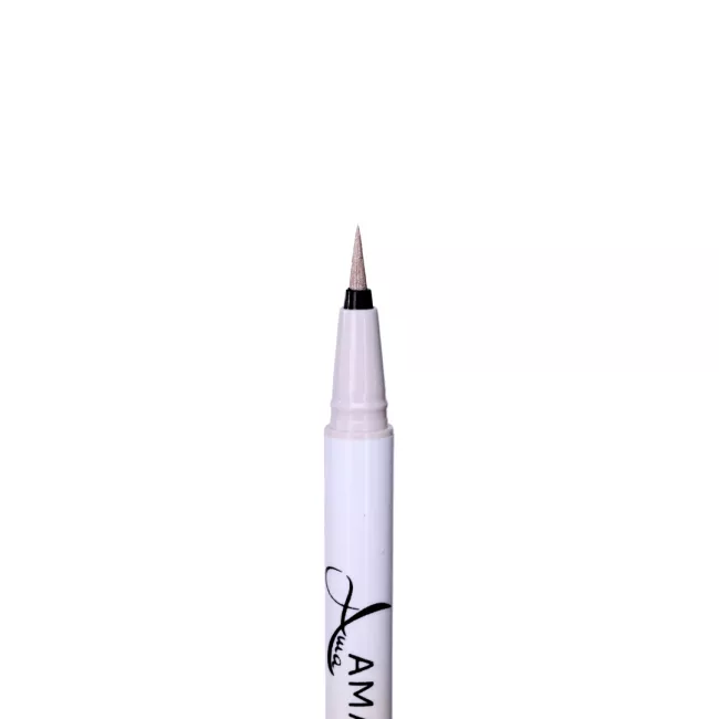 Eyeliner Silkworm Soft Gold AMA Pigments Eyeliner Silkworm Soft Gold AMA Pigments
