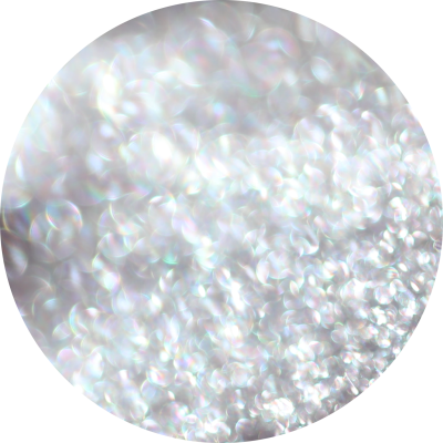 Magic Mirror By Angelica Cicu Magic Mirror By Angelica Cicu