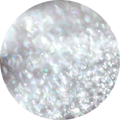 Magic Mirror By Angelica Cicu