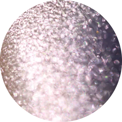 Rose Infusion By Angelica Cicu