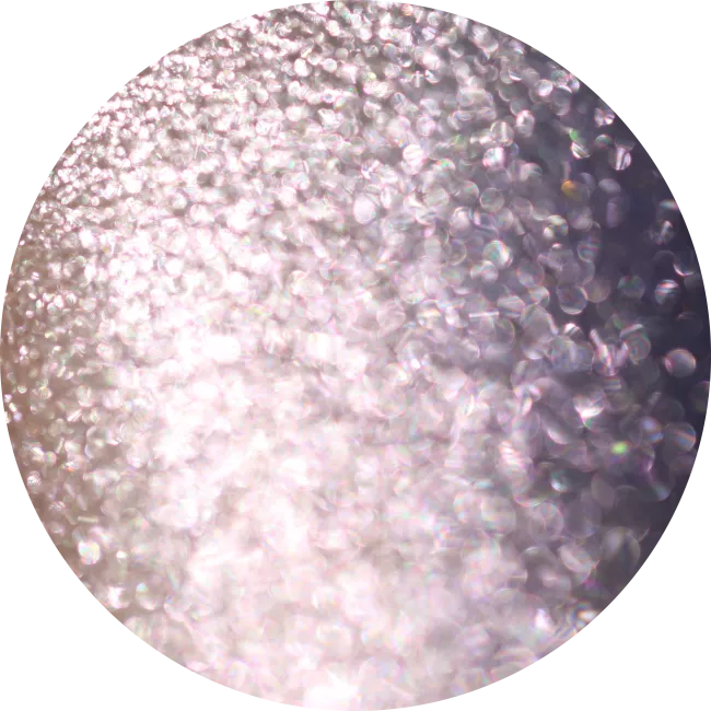 Rose Infusion By Angelica Cicu Rose Infusion By Angelica Cicu