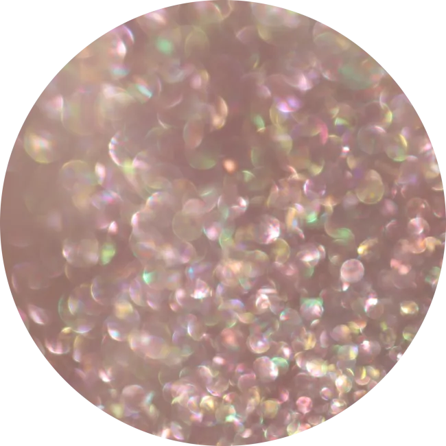 Fatal Obsession By Angelica Cicu