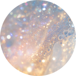 SUNLIGHT by Angelica Cicu