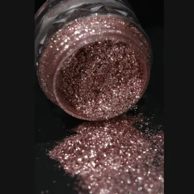 Makeup Pigments Ama Pigments NATY