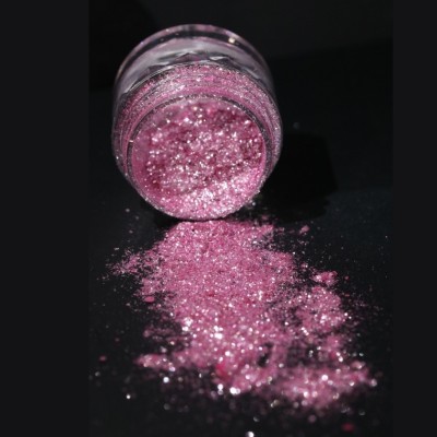 Makeup Pigments Ama Pigments GLORIA