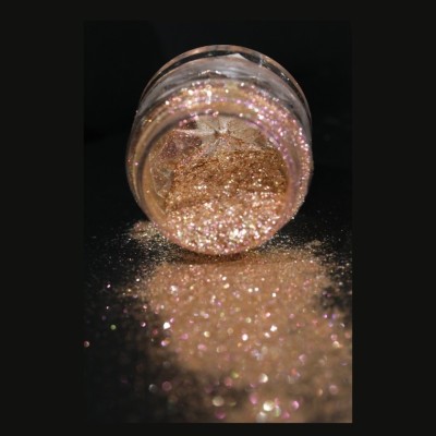 Makeup Pigments Ama Pigments SOFIA