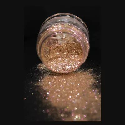 Makeup Pigments Ama Pigments SOFIA