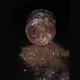 Pigment Machiaj Ama Pigments FIFI